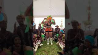 Download lagu Beautiful Ladies Enjoying Traditional Music mp3