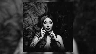 New Years Day - Poltergeist (Vocals Only)