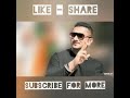 Use Headphones Ll Choot V1 Ll Yo Yo Honey Singh