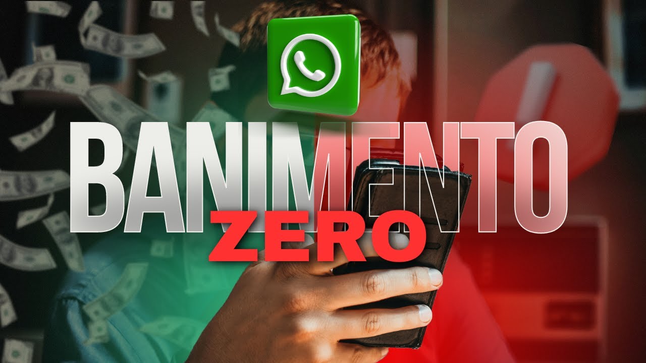 6 dicas para não ser banido