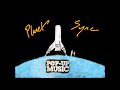 Planet Sync   Episode 18   Mo Foster