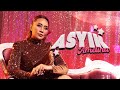 Amelina Asyik Official Music Video