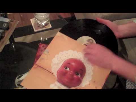 download lagu mp3 mp4 Wax Fang La La Land Vinyl, download mp3 Wax Fang La La Land Vinyl free download mp3, download mp3 Wax Fang La La Land Vinyl