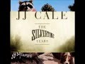 J.J Cale - Strange Days 