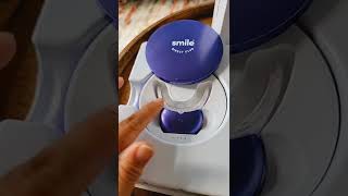 Teeth Whitening at Home | SmileDirectClub Introduction