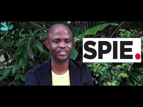 Helping Hands Network Conducts Workshop for Physics Teachers