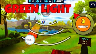 18 Shots You Can Only Make in the PERFECT Wind – Disc Golf Valley Tips &amp; Advice