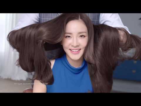 Even hairstylists are impressed with Head & Shoulders