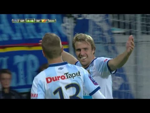 Oremo nätar mot gamla klubben direkt i comebacken - TV4 Sport