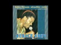 Horace Andy - No Man Is An Island- My Heart Is Gone