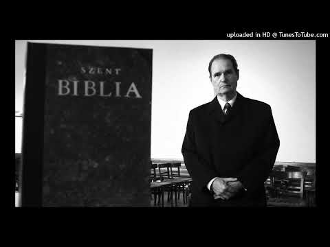 Cseri Kálmán - SZEMLÉLŐKBŐL KÖVETŐK