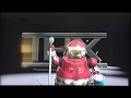 THX Tex 2 Moo Can Walt Disney Pictures And Pixar Animation Studios Logos 2003