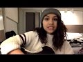 Alessia Cara Delivers AMAZING Cover Of Justin ...
