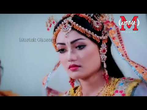 Machu naidraba nggi wakhl.. 😥😞