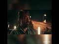 Vijay Sethupathi Mass Scene VijaySethupathi Master