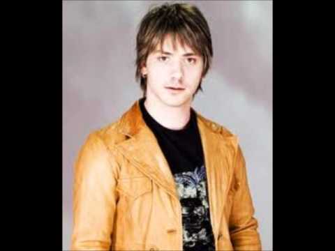 Stevan Faddy - Ajde Kroči