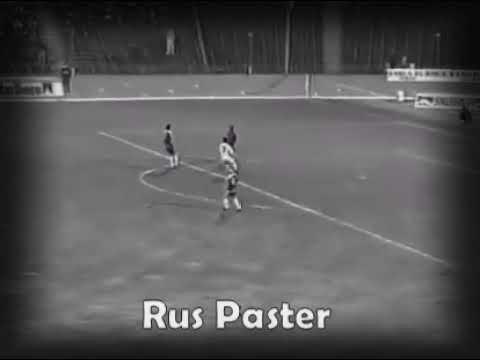 EURO-1992. Qualifiers. Group 2. Bulgaria - Romania. Full match.