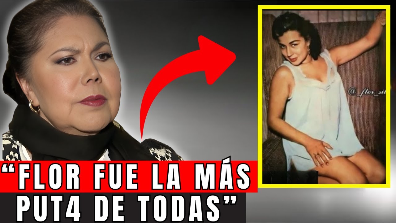 YouTube Thumbnail Downloader FULL HQ IMAGE