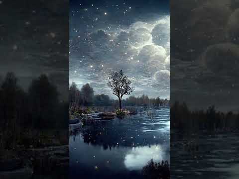 DAVE F. 🪻TALK ON STEP 10 & 11. RECORDED 30th APRIL 2011