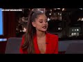 Ariana Grande Thank U, Next Most Heartbreaking Lyrics And All Mac Miller References