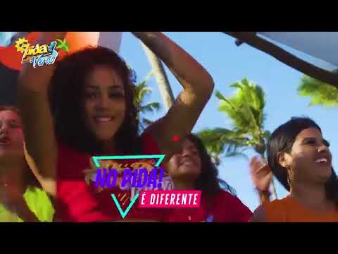 pida de verao 2020 leo santana