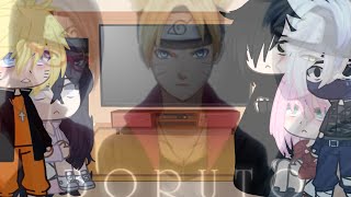 Download lagu 🍜┊⌈ antigo time 7 hinata reagindo ao rap do novo time 7 (naruto/boruto) ⌉ ГGc┊🍜 parte 1 mp3 Download lagu 🍜┊⌈ antigo time 7 hinata reagindo ao rap do novo time 7 (naruto/boruto) ⌉ ГGc┊🍜 parte 1 mp3