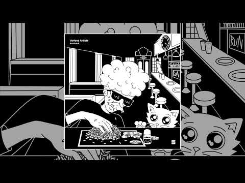 Ludowick – Gobekli Tepe (Original Mix)