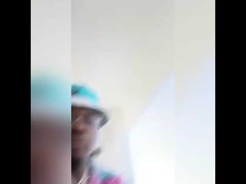 Gunna x Yak Gotti x Ceo Trayle - Living In Color (Pt. 2)