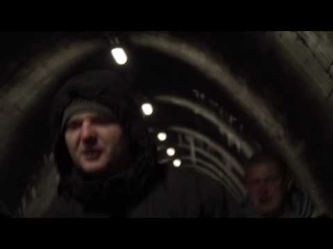 $ZAJKA feat LUKASYNO(N.O.N KONEKSJA) -JEDEN CEL