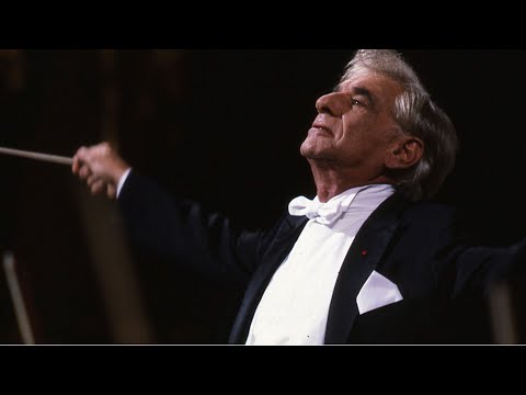 Tchaikovsky: Symphony No.6 Pathétique /Bernstein/ New York Ph. チャイコフスキー：交響曲第6番「悲愴」バーンスタイン