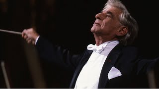 Download lagu Tchaikovsky: Symphony No.6 Pathétique /Bernstein/ New York Ph. チャイコフスキー:交響曲第6番「悲愴」バーンスタイン mp3 Download lagu Tchaikovsky: Symphony No.6 Pathétique /Bernstein/ New York Ph. チャイコフスキー:交響曲第6番「悲愴」バーンスタイン mp3