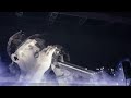 Morgan Wallen Sings Lies Lies Lies In Nashville TN