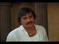 Rihaee 1988 With English Subtitles Last Part 00 02 43 00 02 57