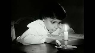 Strasek, der Vampir - Trailer