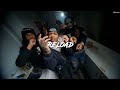 Hard FullyChop Type Beat 2026 Reload Chicago Drill Type Beat 2026