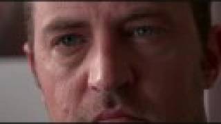 Numb - Hudson - Miracle Drug