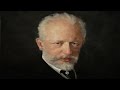 Tchaikovsky - Symphony No. 2 in C minor, Op. 17 ...