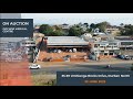 Docnor Medical Centre 35 39 Umhlanga Rocks Drive Durban North On Auction 22 June 2023