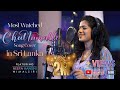 Chuttamalle Song Cover Neepa Hansini Wimalsiri చుట్టమల్లే Srilankan Chuttamalle 
