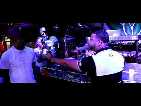 Bankhead vs Bonnaducci