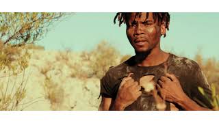 Download lagu VHUTSHILO mp3