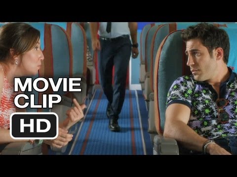 I'm So Excited (Clip 'Toledo')