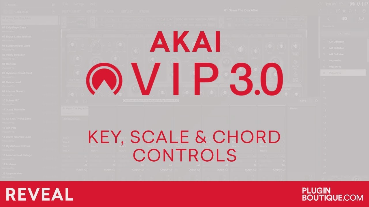 Video 9644f150-1bf9-408a-bb42-0b75d2789b62