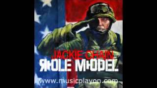Jackie Chain - Role Model (2011)