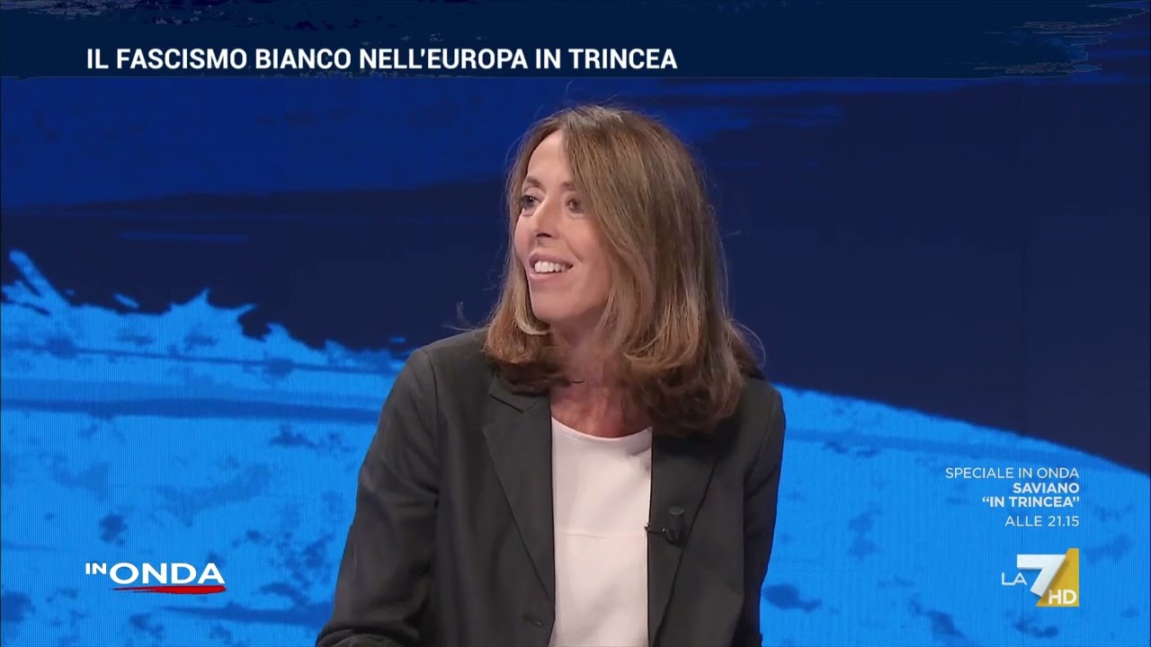 Sondaggio coalizioni: il campo largo è avanti. Sardoni. “Vannacci è un problema per Meloni”