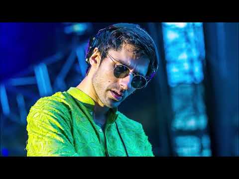 KSHMR mix 2019