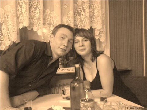 Malženice - Film 2007