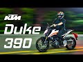 Trải nghiệm nhanh KTM Duke 390 2023: đẹp, lái vui, nhưng...