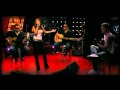 Алёна Винницкая - Луна(live)(clip-zona.ru) 