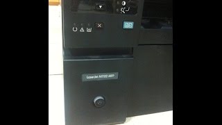 Расшифровка p1132 Ford